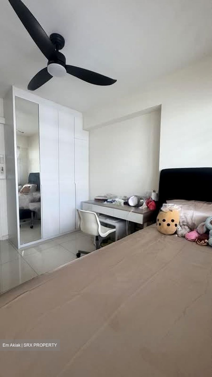Blk 672D Waterway Banks (Punggol), HDB 4 Rooms #551241391